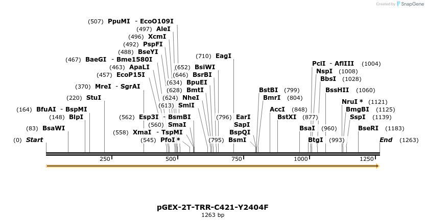 360054_map