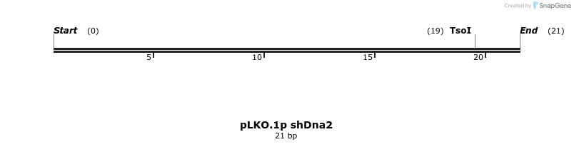 36075_map