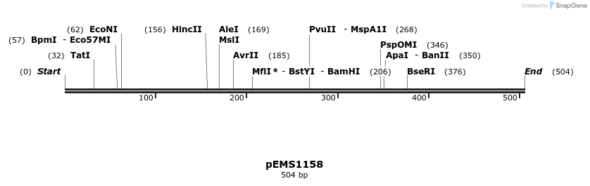 36100_map