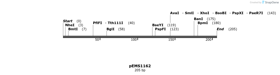 36102_map