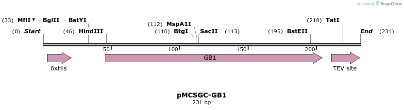 362712_map