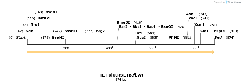 36660_map