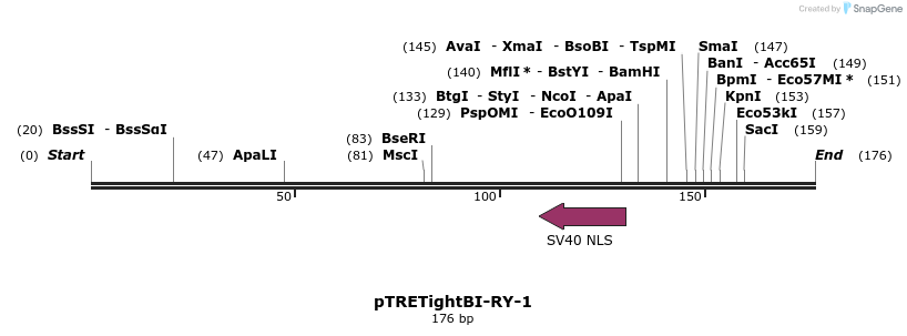 36661_map