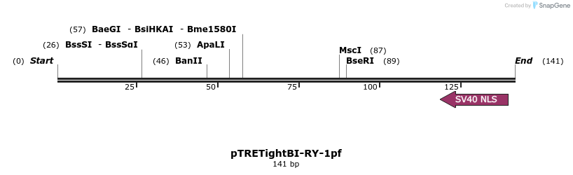 36664_map
