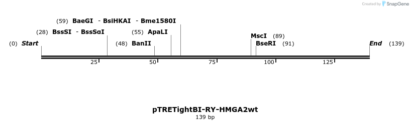 36670_map
