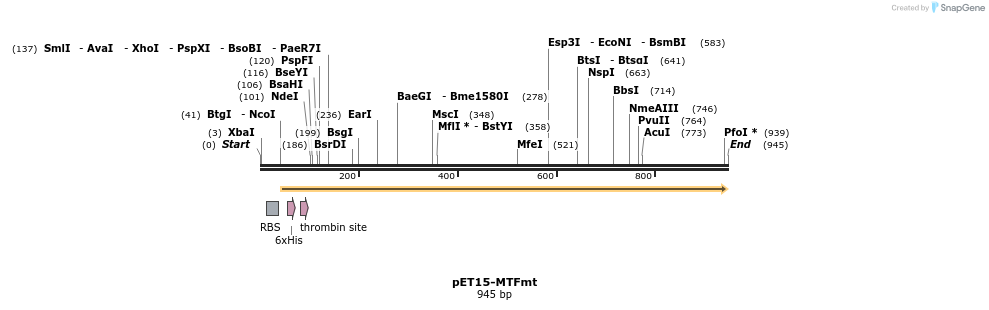 36714_map