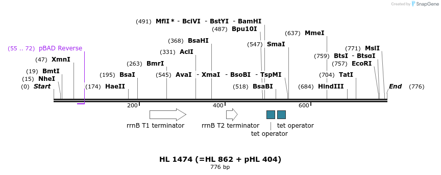36757_map