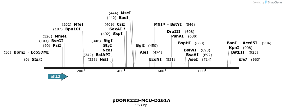 36759_map