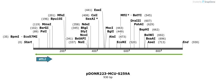 36760_map