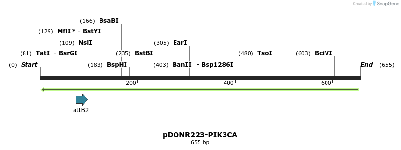36765_map