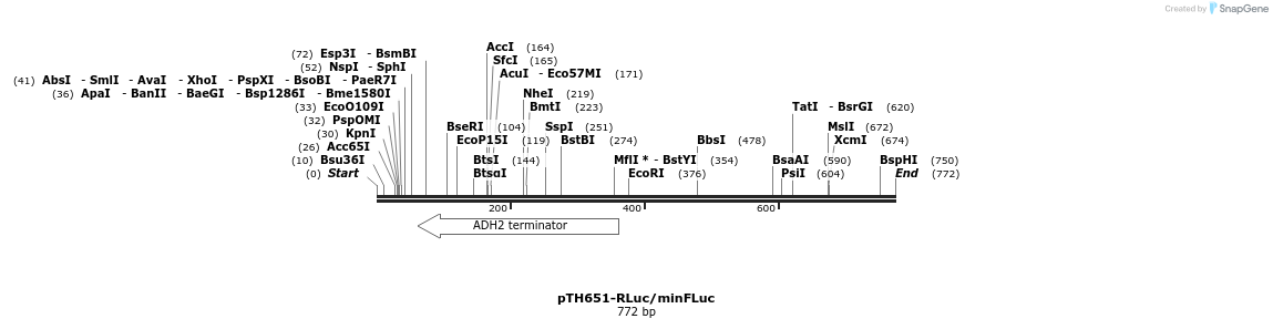 36801_map