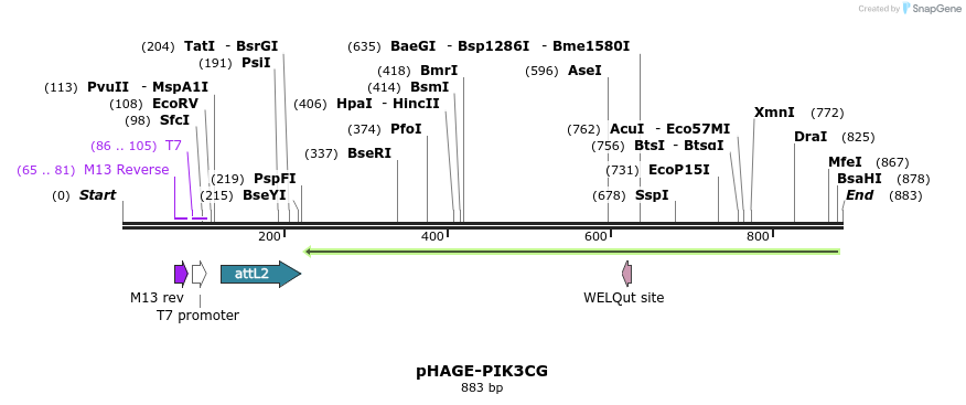 368112_map