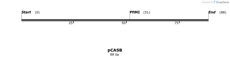 368298_map