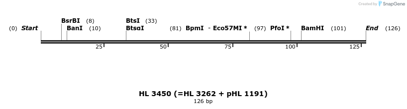 36845_map