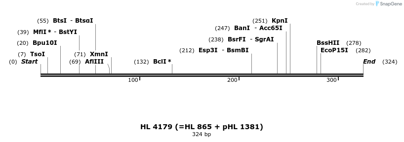 36906_map