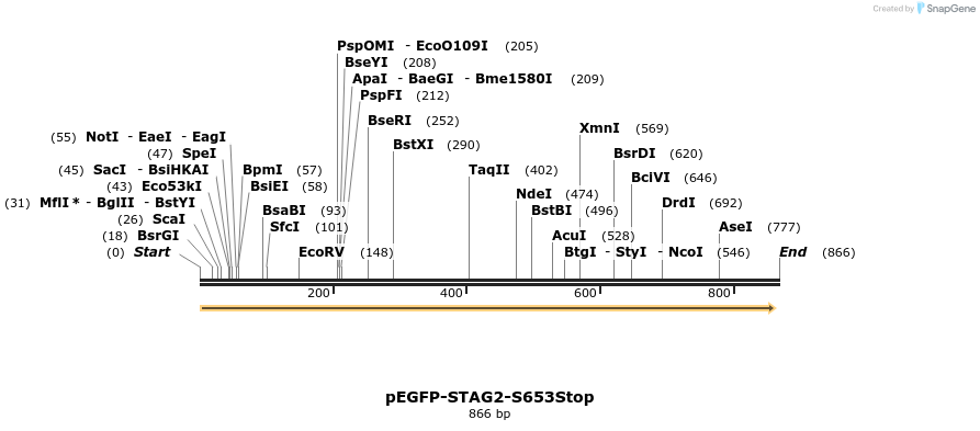 36914_map