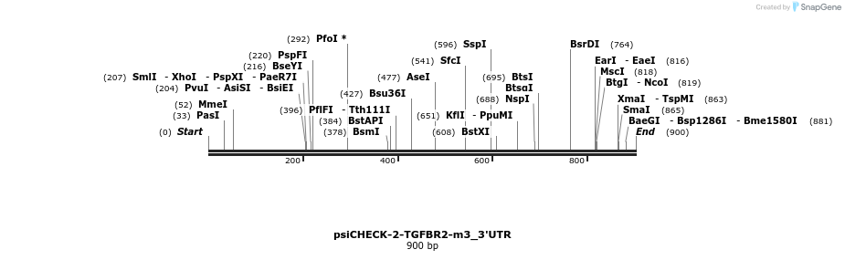 36997_map
