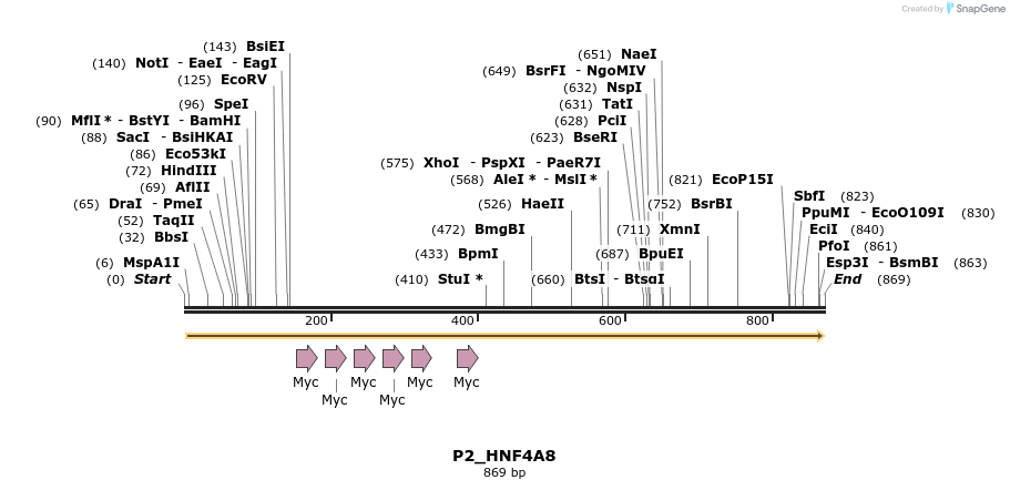 37027_map