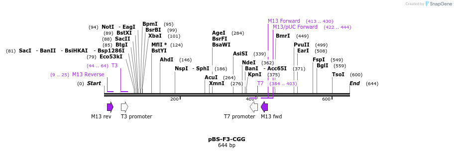 37055_map