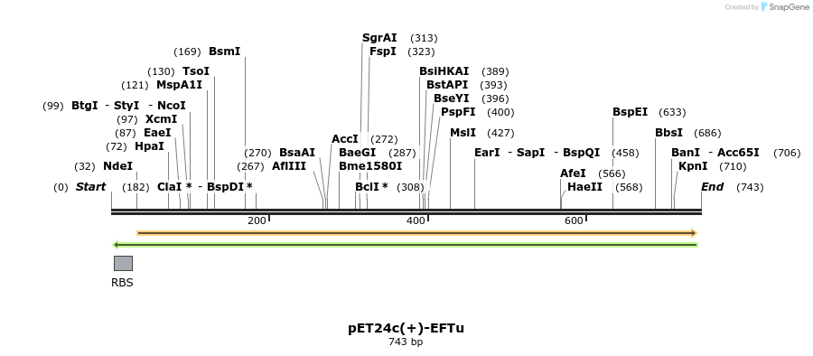 37086_map