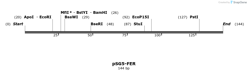 37108_map