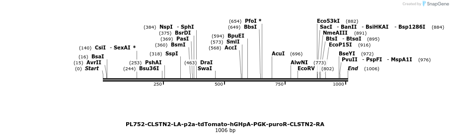 371558_map