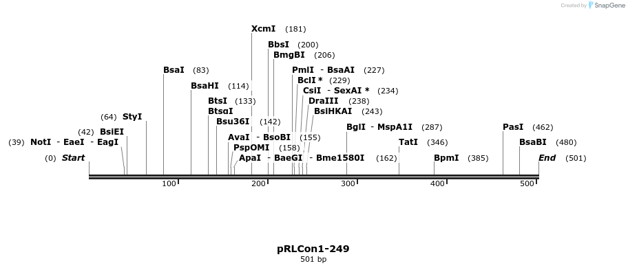 37163_map