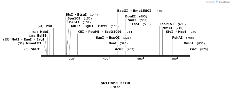 37194_map
