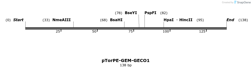 37235_map