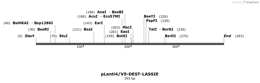 372380_map