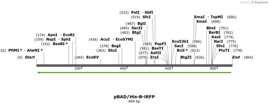 37249_map