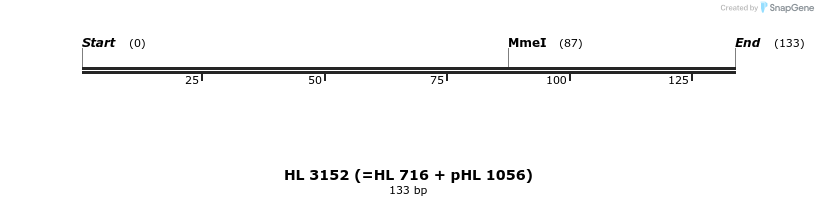 37377_map