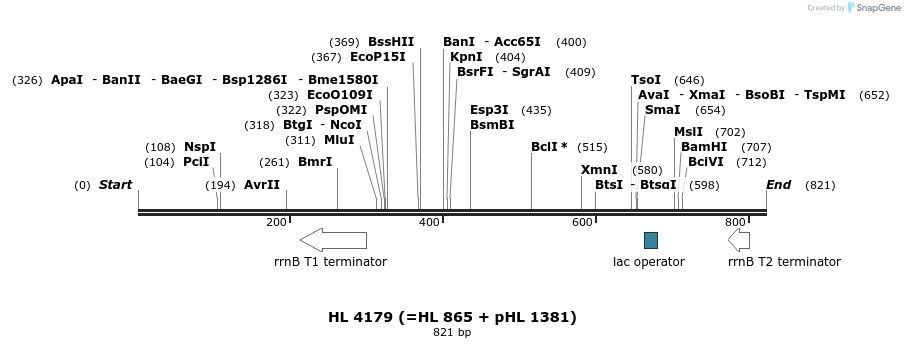 37437_map