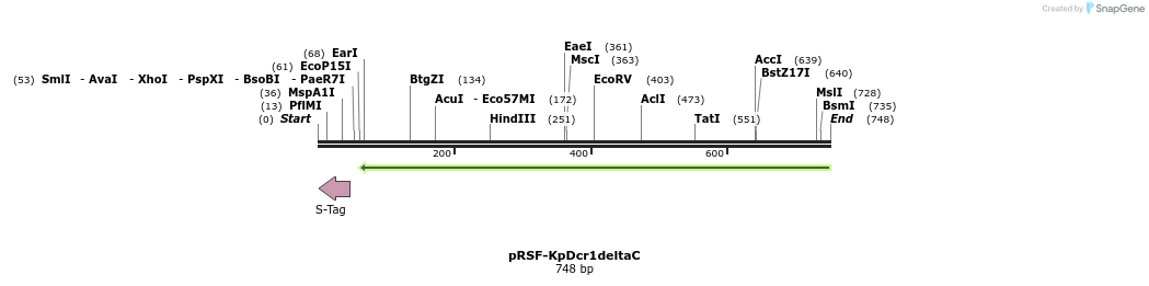 37566_map