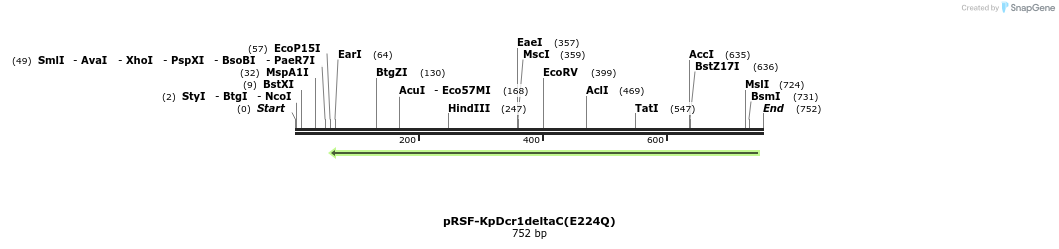 37666_map