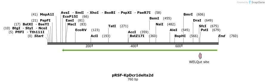 37668_map
