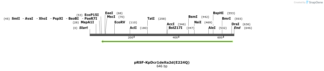 37670_map