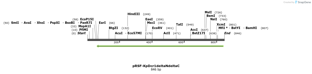 37675_map