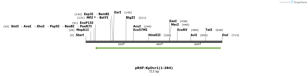 37678_map