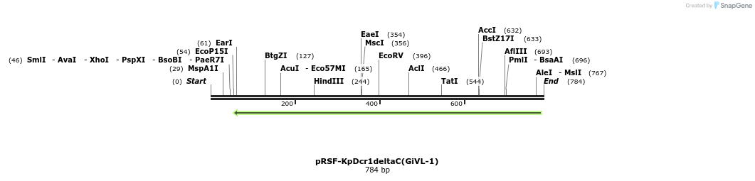 37680_map