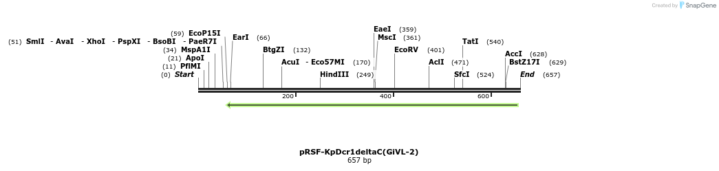 37682_map
