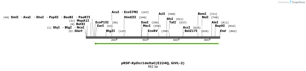 37683_map