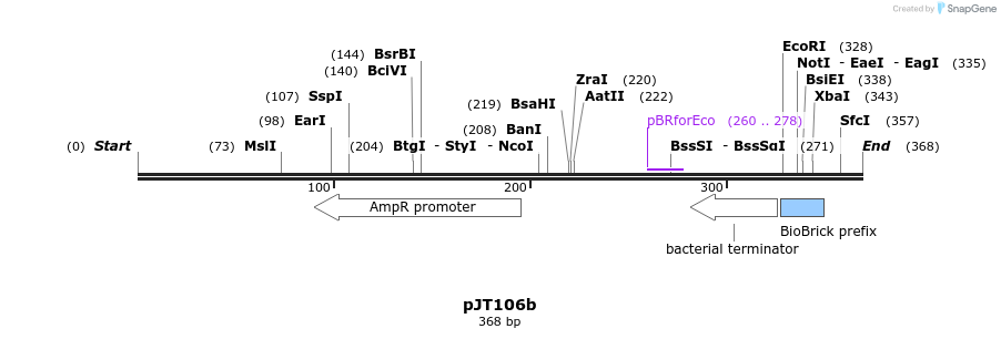 37689_map