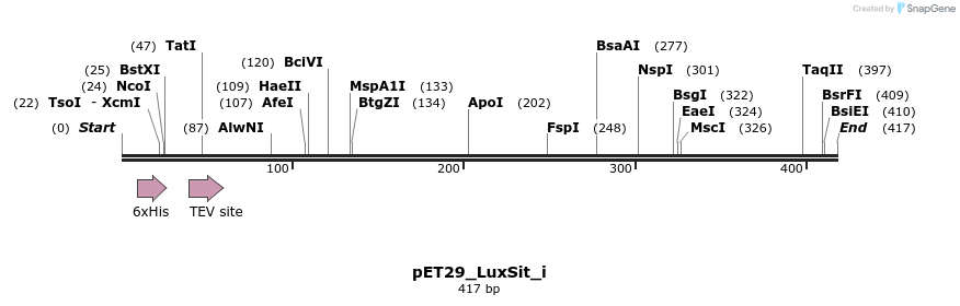 377089_map