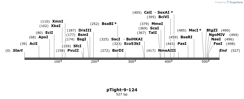 37778_map