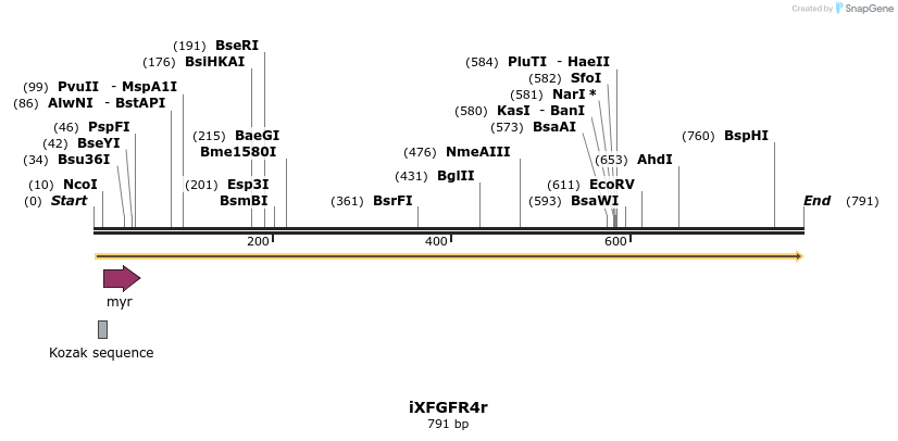 37860_map