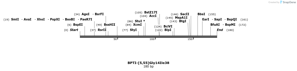 378672_map