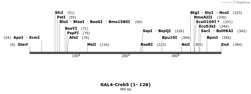 378693_map