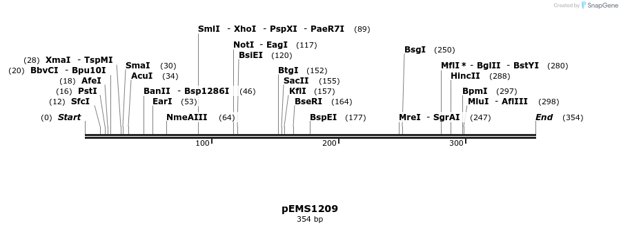 37877_map
