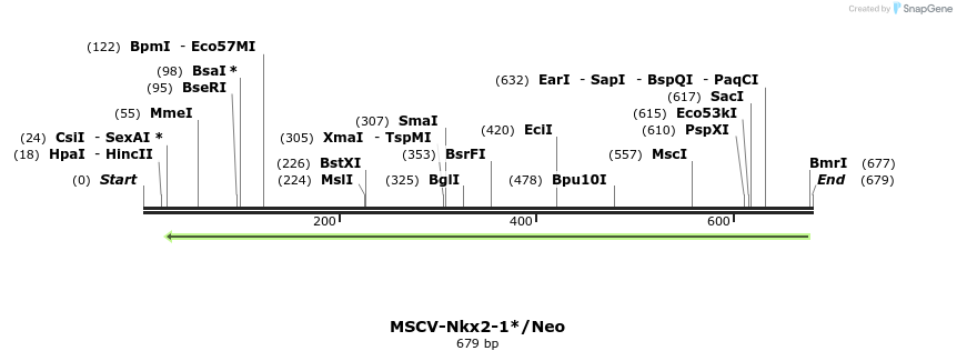 37883_map